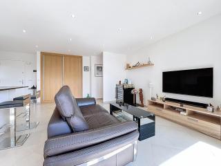 Appartement de Charme, Climatisé - Antibes - FR-1-789-11 - Antibes - 6