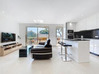 Appartement de Charme, Climatisé - Antibes - FR-1-789-11 - Antibes - 5