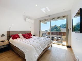 Appartement de Charme, Climatisé - Antibes - FR-1-789-11 - Antibes - 4