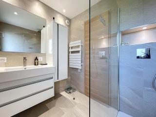 Appartement de Charme, Climatisé - Antibes - FR-1-789-11 - Antibes - 3