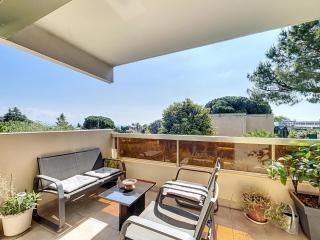 Appartement de Charme, Climatisé - Antibes - FR-1-789-11 - Antibes - 2