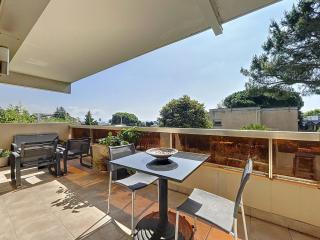 Appartement de Charme, Climatisé - Antibes - FR-1-789-11 - Antibes - 1