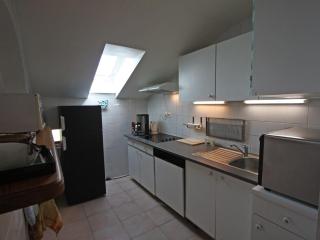 Appartement confort avec billard et Wifi - FR-1-589-819 - - 8