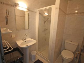 Appartement confort avec billard et Wifi - FR-1-589-819 - - 2