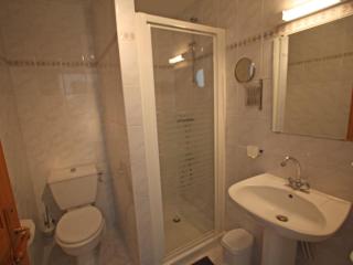 Appartement confort avec billard et Wifi - FR-1-589-819 - - 1