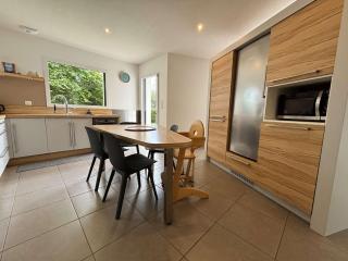 Maison charmante, proche plages de l'Ile-Tudy, calme garanti - FR-1-481-180 - Combrit - 7