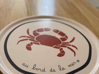 Maison charmante, proche plages de l'Ile-Tudy, calme garanti - FR-1-481-180 - 6