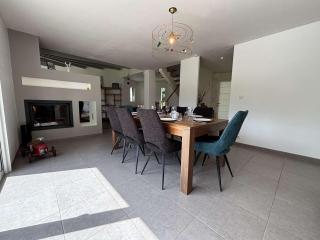 Maison charmante, proche plages de l'Ile-Tudy, calme garanti - FR-1-481-180 - Combrit - 2