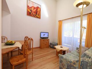 Apartment in Bichlbach at the lake - Bichlbach - 7