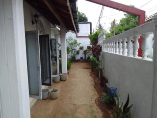 Komala - Negombo - 6