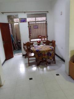 Komala - Negombo - 4