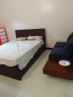 Komala - Negombo - 3