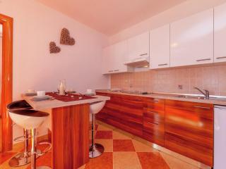 Spacious Apartment in Dramalj with Swimming Pool - Dramalj - 1