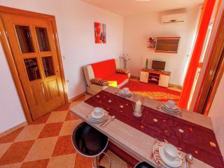 Spacious Apartment in Dramalj with Swimming Pool - Dramalj - 3