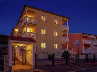 Spacious Apartment in Dramalj with Swimming Pool - Dramalj - 8