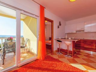 Spacious Apartment in Dramalj with Swimming Pool - Dramalj - 2