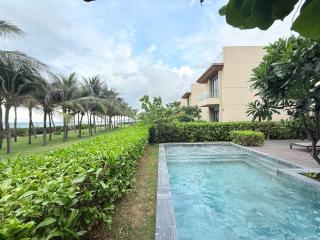 Deluxe Villa - Cam Lâm - 0