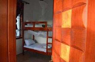 Barazani Garden House - Moshi - 8