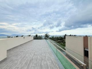 Deluxe Villa - Cam Lâm - 5