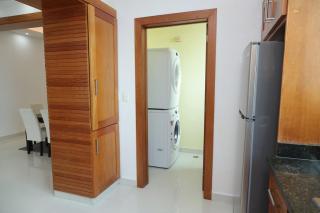 7- Floor -2 room With Bath, Zona Centrica Del Distrito Nacional - Santo Domingo - 9