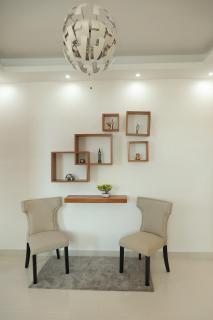 7- Floor -2 room With Bath, Zona Centrica Del Distrito Nacional - Santo Domingo - 8