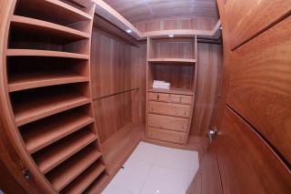 7- Floor -2 room With Bath, Zona Centrica Del Distrito Nacional - Santo Domingo - 7