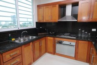 7- Floor -2 room With Bath, Zona Centrica Del Distrito Nacional - Santo Domingo - 6