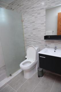 7- Floor -2 room With Bath, Zona Centrica Del Distrito Nacional - Santo Domingo - 4