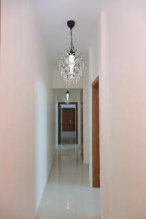7- Floor -2 room With Bath, Zona Centrica Del Distrito Nacional - Santo Domingo - 2