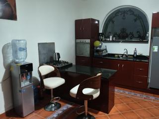Private entrance close to all services - Sharm el Sheikh - 0