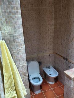 Private entrance close to all services - Sharm el Sheikh - 7