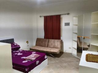 Private entrance close to all services - Sharm el Sheikh - 6