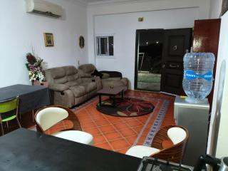 Private entrance close to all services - Sharm el Sheikh - 5