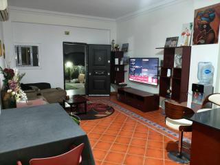 Private entrance close to all services - Sharm el Sheikh - 4