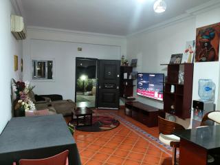 Private entrance close to all services - Sharm el Sheikh - 1