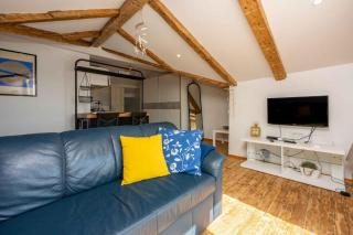 Studio in Crikvenica 45061 - 5