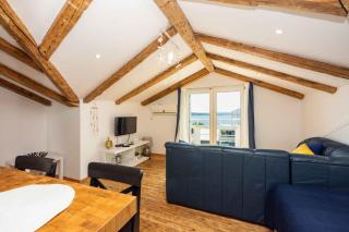 Studio in Crikvenica 45061 - 3