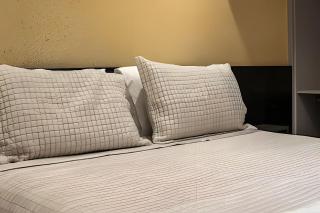 SKY 813 | Vista mar com piscina na cobertura - 3