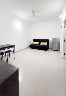 The Pinnacle - Electronic City - 7