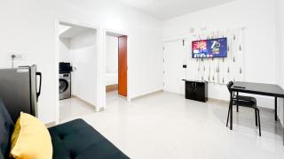 The Pinnacle - Electronic City - 4