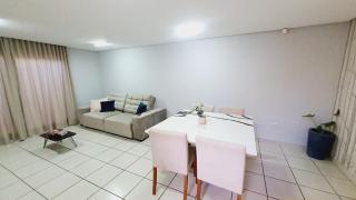 Casa A Grande Família - Goiânia - 9