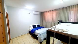 Casa A Grande Família - Goiânia - 7