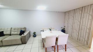 Casa A Grande Família - Goiânia - 6