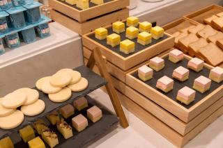 Atour Hotel Beijing Zhongguancun Life Science Park - Yongfengtun - 9