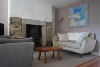 Dunlin Cottage - Penryn - 0