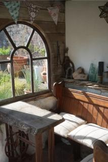 Dunlin Cottage - Penryn - 8