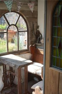 Dunlin Cottage - Penryn - 6