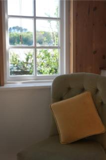 Dunlin Cottage - Penryn - 5