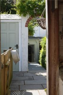 Dunlin Cottage - Penryn - 4