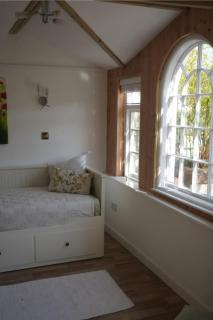 Dunlin Cottage - Penryn - 3
